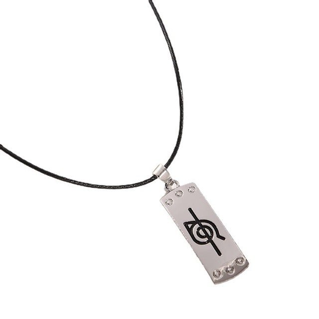 Hot Anime Necklace Keychain - Bigem's Otaku Boutique743564_E0WYL5OHot Anime Necklace KeychainBigem's Otaku Boutique Bigem's Otaku Boutique743564_E0WYL5O5One SizeNecklace