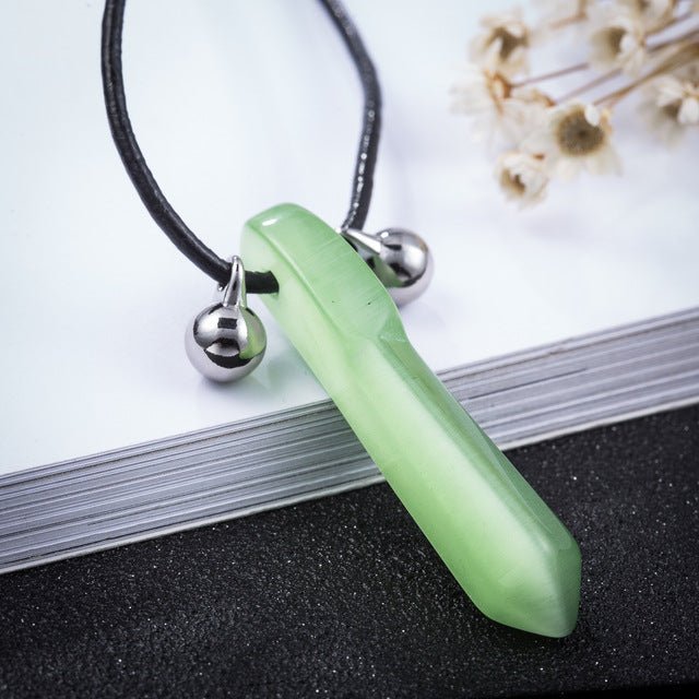 Hot Anime Necklace Keychain - Bigem's Otaku Boutique743564_G06VLMHHot Anime Necklace KeychainBigem's Otaku Boutique Bigem's Otaku Boutique743564_G06VLMH19One SizeNecklace