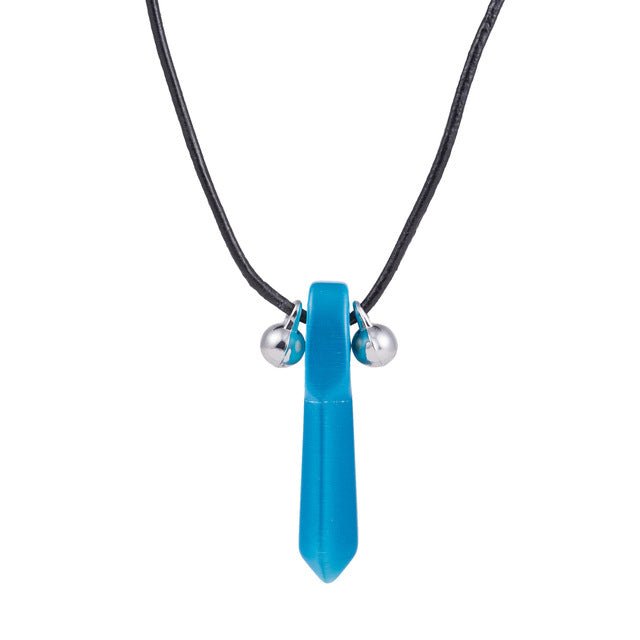 Hot Anime Necklace Keychain - Bigem's Otaku Boutique743564_JEPH9YEHot Anime Necklace KeychainBigem's Otaku Boutique Bigem's Otaku Boutique743564_JEPH9YE18One SizeNecklace