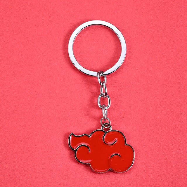 Hot Anime Necklace Keychain - Bigem's Otaku Boutique743564_NN3WDVPHot Anime Necklace KeychainBigem's Otaku Boutique Bigem's Otaku Boutique743564_NN3WDVP2One SizeNecklace