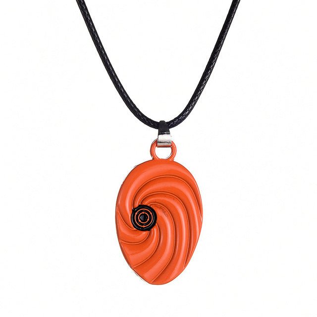 Hot Anime Necklace Keychain - Bigem's Otaku Boutique743564_PXF6Y7GHot Anime Necklace KeychainBigem's Otaku Boutique Bigem's Otaku Boutique743564_PXF6Y7G8One SizeNecklace