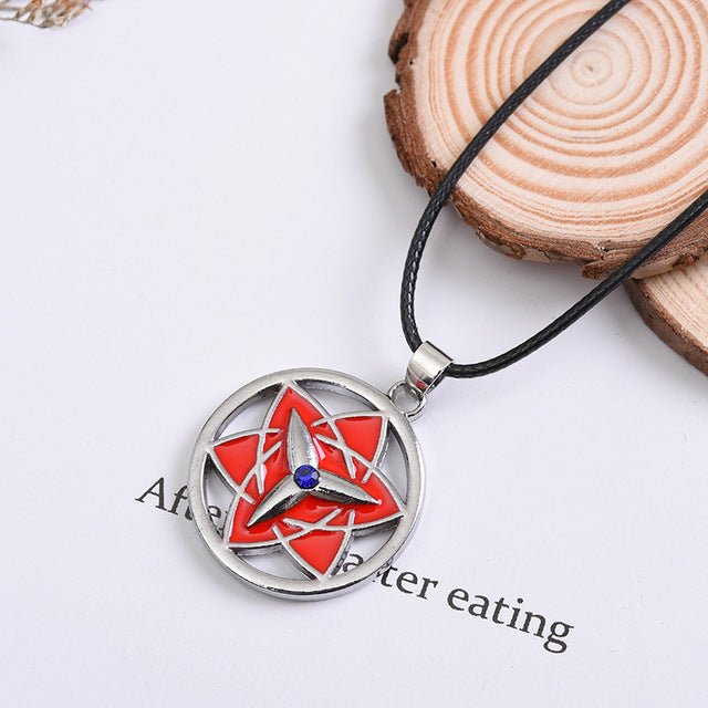 Hot Anime Necklace Keychain - Bigem's Otaku Boutique743564_TB5UTTCHot Anime Necklace KeychainBigem's Otaku Boutique Bigem's Otaku Boutique743564_TB5UTTC17One SizeNecklace