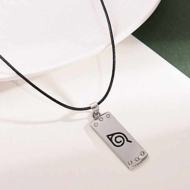 Hot Anime Necklace Keychain - Bigem's Otaku Boutique743564_TRUJ7X4Hot Anime Necklace KeychainBigem's Otaku Boutique Bigem's Otaku Boutique743564_TRUJ7X46One SizeNecklace