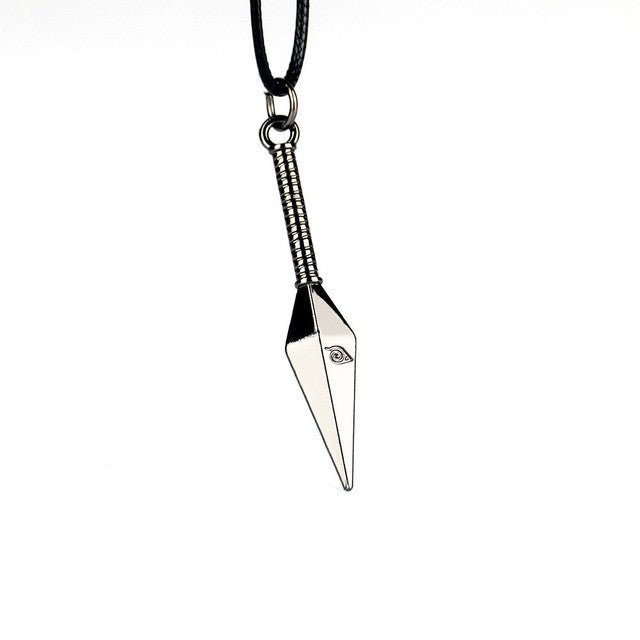 Hot Anime Necklace Keychain - Bigem's Otaku Boutique743564_UFHBUUUHot Anime Necklace KeychainBigem's Otaku Boutique Bigem's Otaku Boutique743564_UFHBUUU13One SizeNecklace