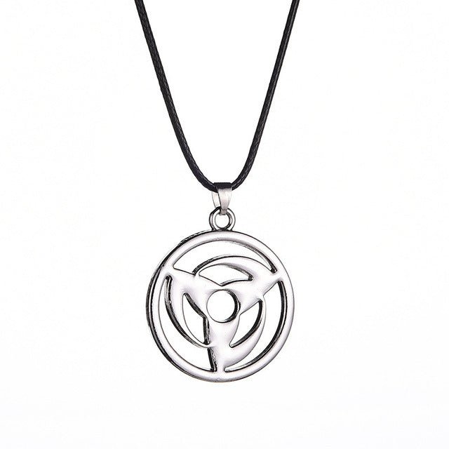 Hot Anime Necklace Keychain - Bigem's Otaku Boutique743564_UI2R7MUHot Anime Necklace KeychainBigem's Otaku Boutique Bigem's Otaku Boutique743564_UI2R7MU7One SizeNecklace