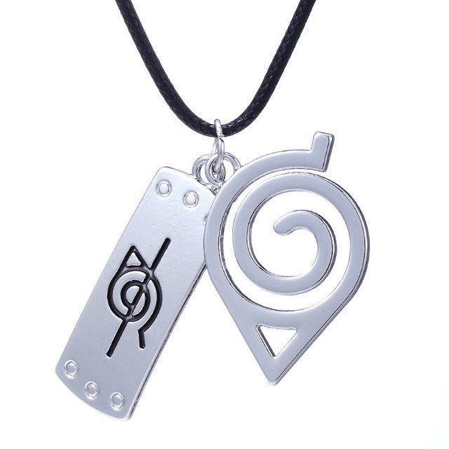 Hot Anime Necklace Keychain - Bigem's Otaku Boutique743564_XGK4BDQHot Anime Necklace KeychainBigem's Otaku Boutique Bigem's Otaku Boutique743564_XGK4BDQ10One SizeNecklace