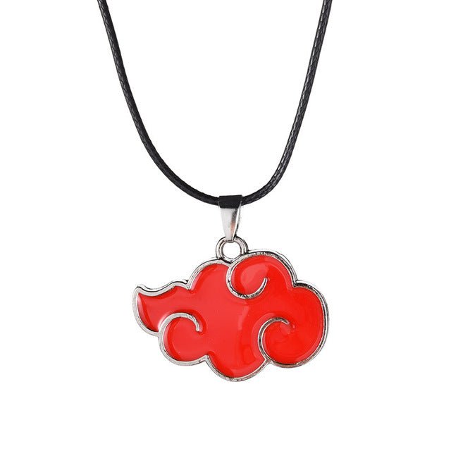 Hot Anime Necklace Keychain - Bigem's Otaku Boutique743564_Y984OKUHot Anime Necklace KeychainBigem's Otaku Boutique Bigem's Otaku Boutique743564_Y984OKU1One SizeNecklace