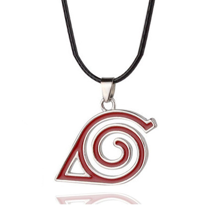 Hot Anime Necklace Keychain - Bigem's Otaku Boutique743564_Y984OKUHot Anime Necklace KeychainBigem's Otaku Boutique Bigem's Otaku Boutique743564_Y984OKU1One SizeNecklace