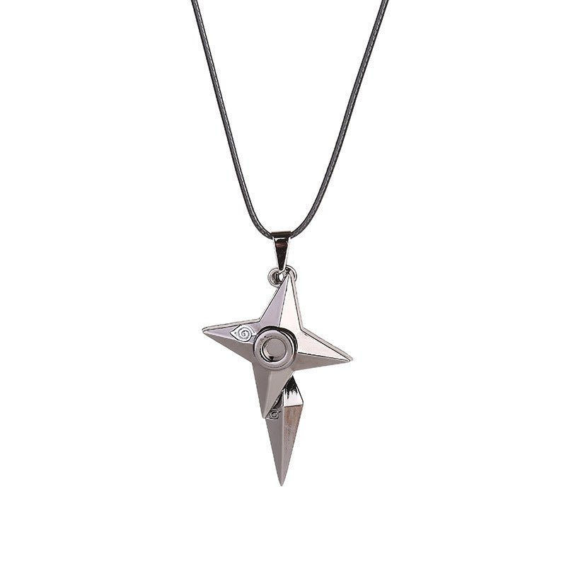 Hot Anime Necklace Keychain - Bigem's Otaku Boutique743564_Y984OKUHot Anime Necklace KeychainBigem's Otaku Boutique Bigem's Otaku Boutique743564_Y984OKU1One SizeNecklace
