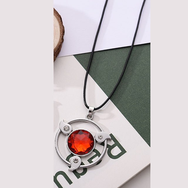 Hot Anime Necklace Keychain - Bigem's Otaku Boutique743564_ZBTCMQIHot Anime Necklace KeychainBigem's Otaku Boutique Bigem's Otaku Boutique743564_ZBTCMQI16One SizeNecklace