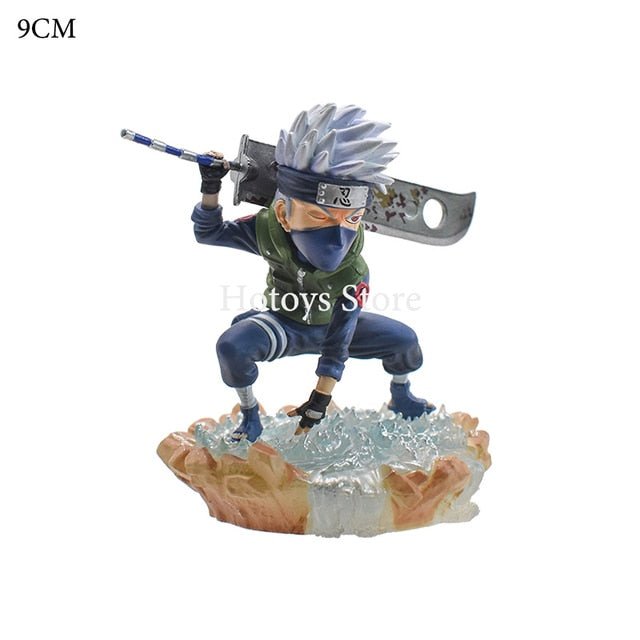 Hot Sale Anime Action Figures - Bigem's Otaku Boutique950371_D2G35F7Hot Sale Anime Action FiguresBigem's Otaku Boutique Bigem's Otaku Boutique950371_D2G35F7Kakashi Hatakedecorgitscollection