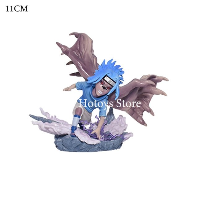 Hot Sale Anime Action Figures - Bigem's Otaku Boutique950371_G2ODVYRHot Sale Anime Action FiguresBigem's Otaku Boutique Bigem's Otaku Boutique950371_G2ODVYRUchiha Sasukedecorgitscollection
