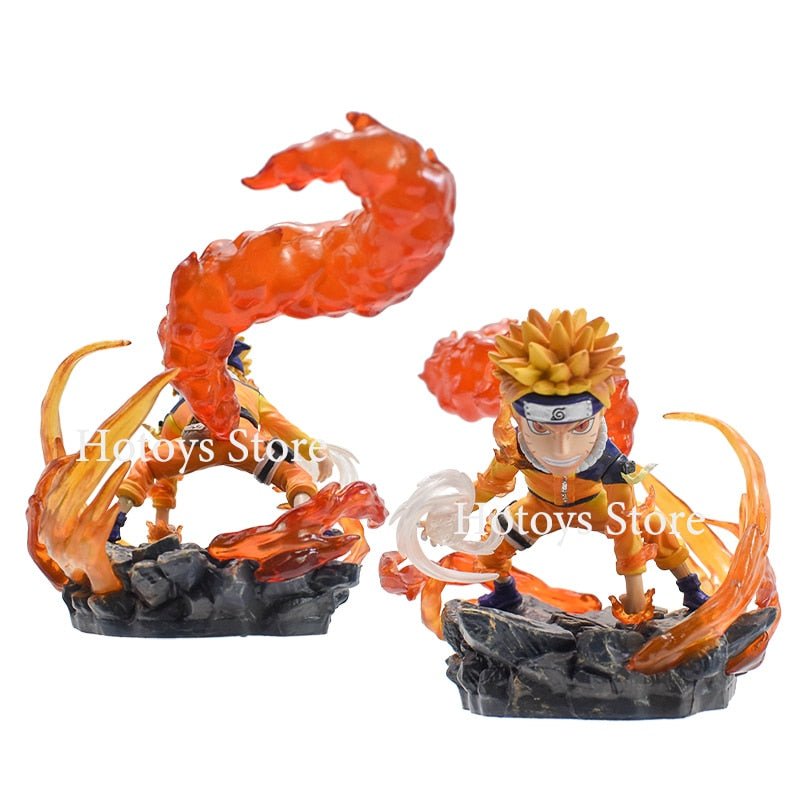 Hot Sale Anime Action Figures - Bigem's Otaku Boutique950371_G2ODVYRHot Sale Anime Action FiguresBigem's Otaku Boutique Bigem's Otaku Boutique950371_G2ODVYRUchiha Sasukedecorgitscollection