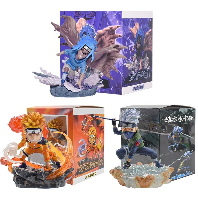 Hot Sale Anime Action Figures - Bigem's Otaku Boutique950371_G2ODVYRHot Sale Anime Action FiguresBigem's Otaku Boutique Bigem's Otaku Boutique950371_G2ODVYRUchiha Sasukedecorgitscollection