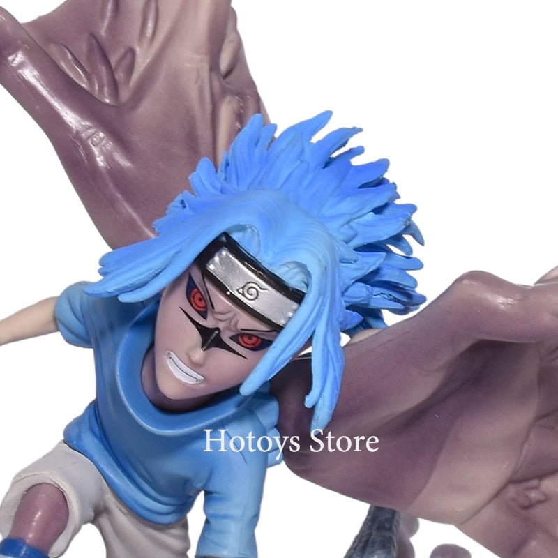 Hot Sale Anime Action Figures - Bigem's Otaku Boutique950371_G2ODVYRHot Sale Anime Action FiguresBigem's Otaku Boutique Bigem's Otaku Boutique950371_G2ODVYRUchiha Sasukedecorgitscollection