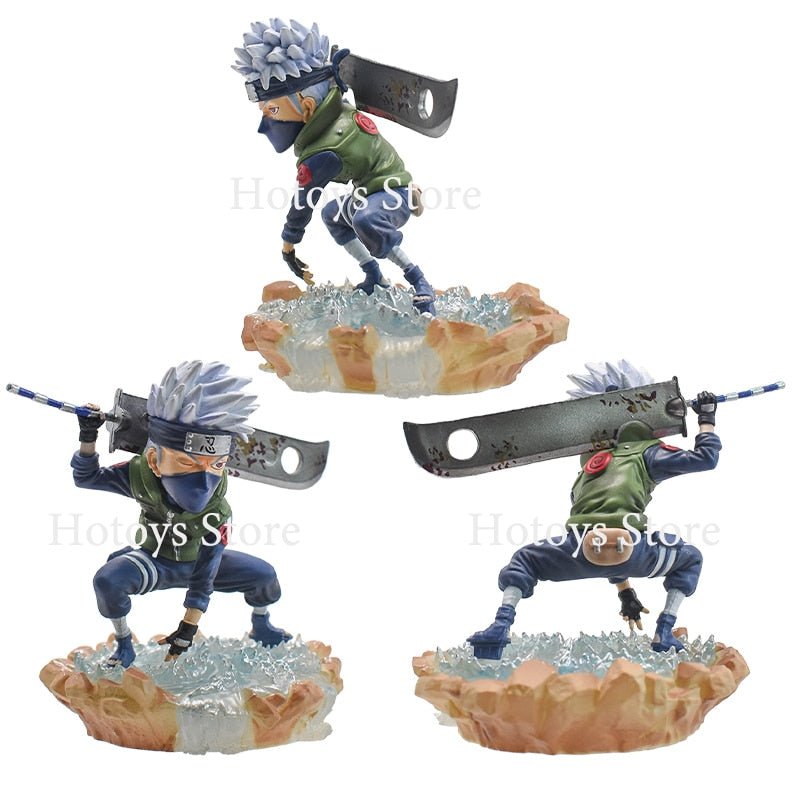 Hot Sale Anime Action Figures - Bigem's Otaku Boutique950371_G2ODVYRHot Sale Anime Action FiguresBigem's Otaku Boutique Bigem's Otaku Boutique950371_G2ODVYRUchiha Sasukedecorgitscollection