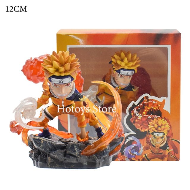 Hot Sale Anime Action Figures - Bigem's Otaku Boutique950371_G2ODVYRHot Sale Anime Action FiguresBigem's Otaku Boutique Bigem's Otaku Boutique950371_G2ODVYRUchiha Sasukedecorgitscollection