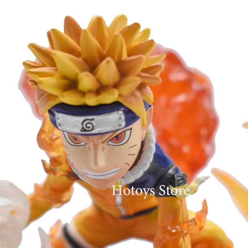 Hot Sale Anime Action Figures - Bigem's Otaku Boutique950371_G2ODVYRHot Sale Anime Action FiguresBigem's Otaku Boutique Bigem's Otaku Boutique950371_G2ODVYRUchiha Sasukedecorgitscollection