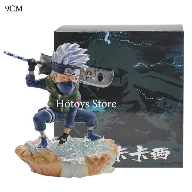 Hot Sale Anime Action Figures - Bigem's Otaku Boutique950371_LRBPJAUHot Sale Anime Action FiguresBigem's Otaku Boutique Bigem's Otaku Boutique950371_LRBPJAUKakashi Hatake 5decorgitscollection