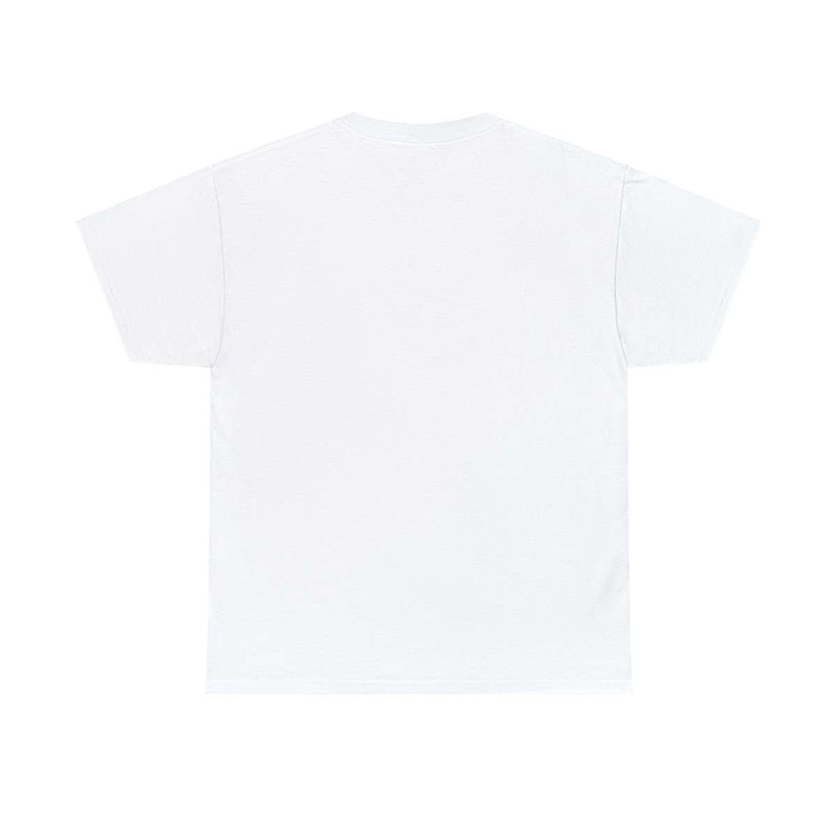 HUNTER X HUNTER KILLUA Unisex Heavy Cotton Tee - Bigem's Otaku BoutiqueT-Shirt21049332126957135189HUNTER X HUNTER KILLUA Unisex Heavy Cotton TeeT-ShirtPrintifyBigem's Otaku BoutiqueHUNTER X HUNTER KILLUA Unisex Heavy Cotton Tee21049332126957135189WhiteSDTGMen's ClothingCrew neck