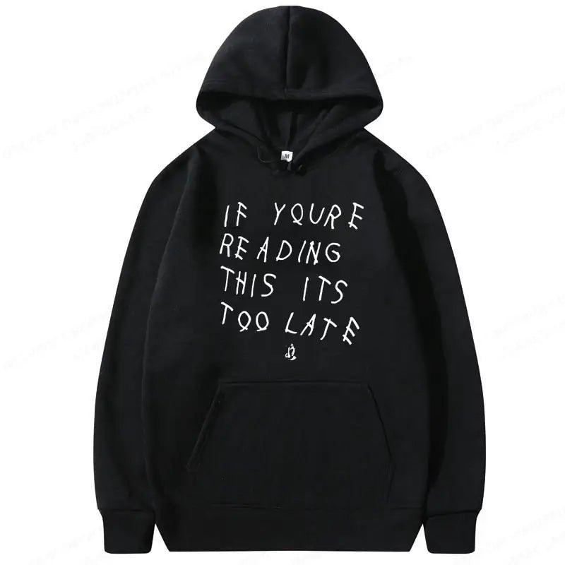 It's Too Late Hoodie - Bigem's Otaku Boutique14:193#2DF5060705-black;5:100014065;200007763:201441035It's Too Late HoodieBigem's Otaku Boutique Bigem's Otaku BoutiqueIt's Too Late Hoodie14:193#2DF5060705-black;5:100014065;200007763:201441035BlackXLIt'sLateHoodie