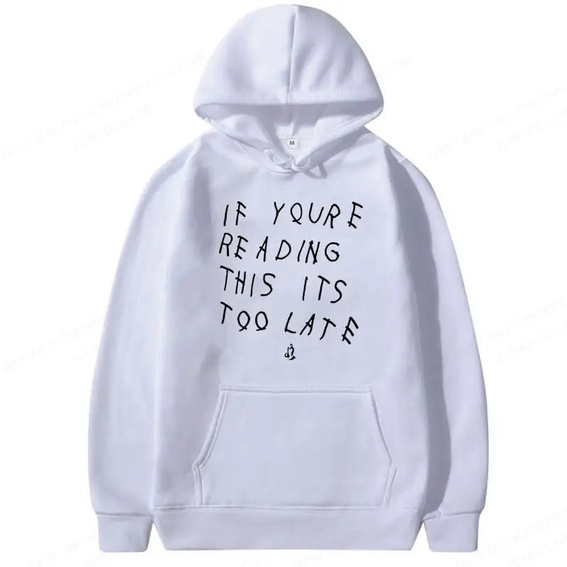 It's Too Late Hoodie - Bigem's Otaku Boutique14:29#2DF5060705-White;5:100014064;200007763:201441035It's Too Late HoodieBigem's Otaku Boutique Bigem's Otaku BoutiqueIt's Too Late Hoodie14:29#2DF5060705-White;5:100014064;200007763:201441035WhiteSIt'sLateHoodie
