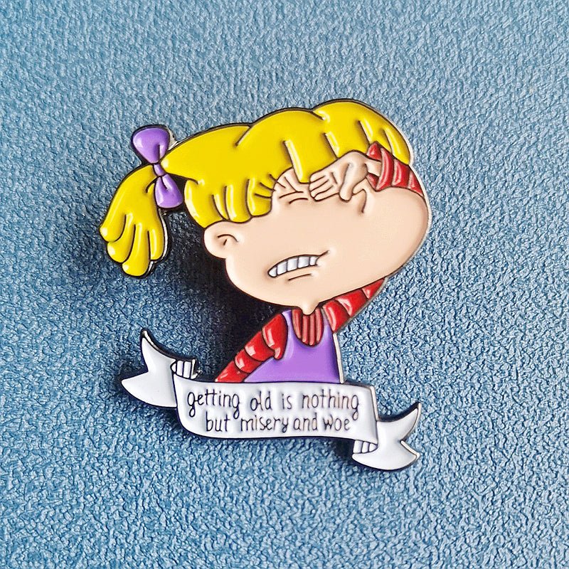 Jackets Jeans Fashion Brooch Pins - Bigem's Otaku Boutique700223_9FQXQZPJackets Jeans Fashion Brooch PinsBigem's Otaku Boutique Bigem's Otaku Boutique700223_9FQXQZPAbagsjeansaccessory