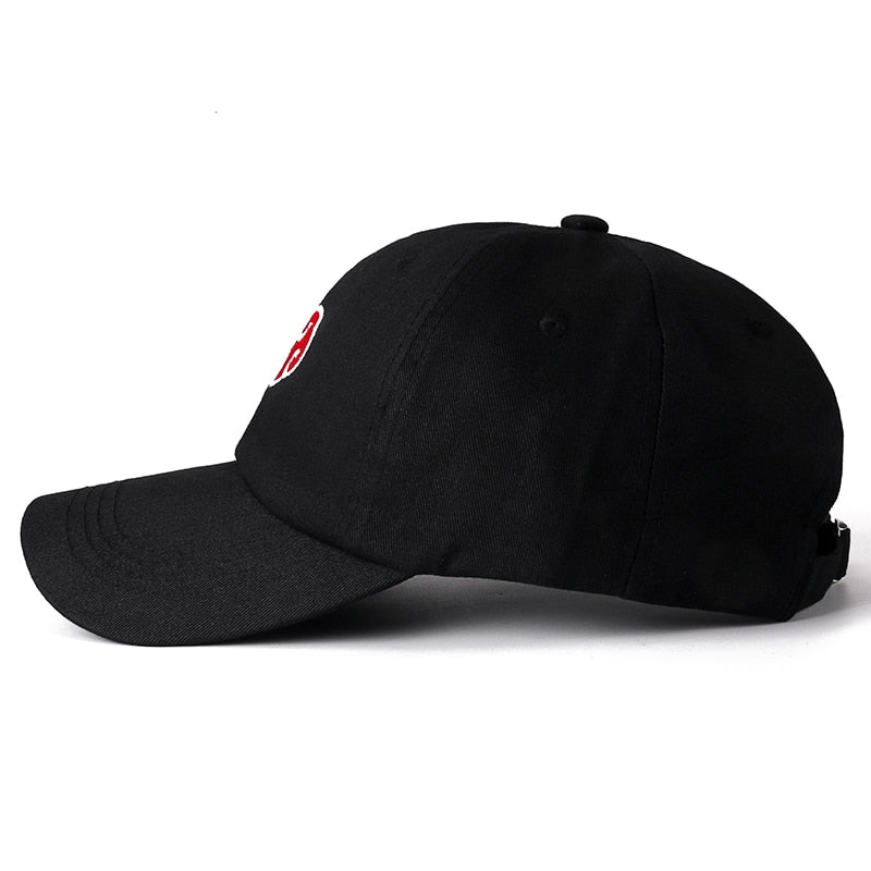 Japanese Akatsuki Logo Baseball Caps - Bigem's Otaku BoutiqueHats792789_WPPJWR2Japanese Akatsuki Logo Baseball CapsHatsBigem's Otaku Boutique Bigem's Otaku Boutique792789_WPPJWR2KhakiAnime expoanime hatAkatsuki