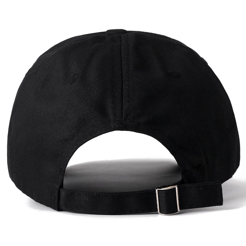 Japanese Akatsuki Logo Baseball Caps - Bigem's Otaku BoutiqueHats792789_WPPJWR2Japanese Akatsuki Logo Baseball CapsHatsBigem's Otaku Boutique Bigem's Otaku Boutique792789_WPPJWR2KhakiAnime expoanime hatAkatsuki