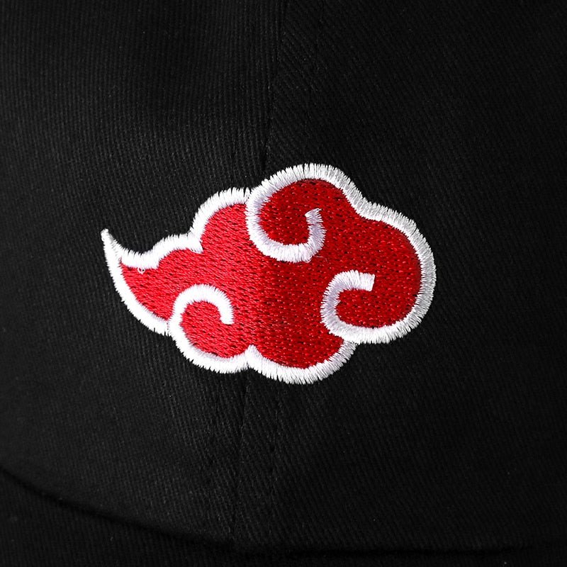 Japanese Akatsuki Logo Baseball Caps - Bigem's Otaku BoutiqueHats792789_WPPJWR2Japanese Akatsuki Logo Baseball CapsHatsBigem's Otaku Boutique Bigem's Otaku Boutique792789_WPPJWR2KhakiAnime expoanime hatAkatsuki