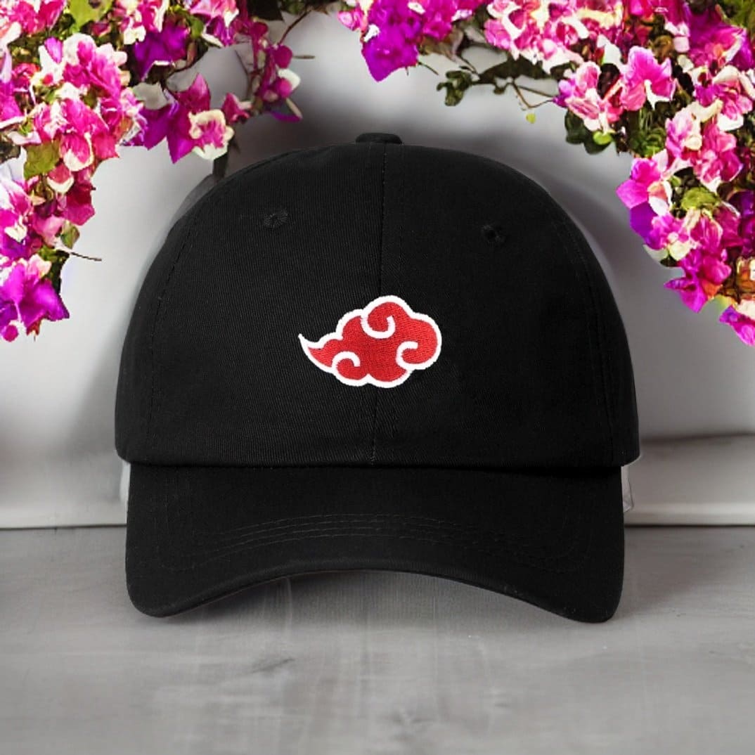 Japanese Akatsuki Logo Baseball Caps - Bigem's Otaku BoutiqueHats792789_WPPJWR2Japanese Akatsuki Logo Baseball CapsHatsBigem's Otaku Boutique Bigem's Otaku Boutique792789_WPPJWR2KhakiAnime expoanime hatAkatsuki
