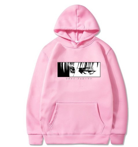 Japanese Anime Eye Print Hoodie - Bigem's Otaku Boutique759614_73QPMBTJapanese Anime Eye Print HoodieBigem's Otaku Boutique Bigem's Otaku Boutique759614_73QPMBTPinkS