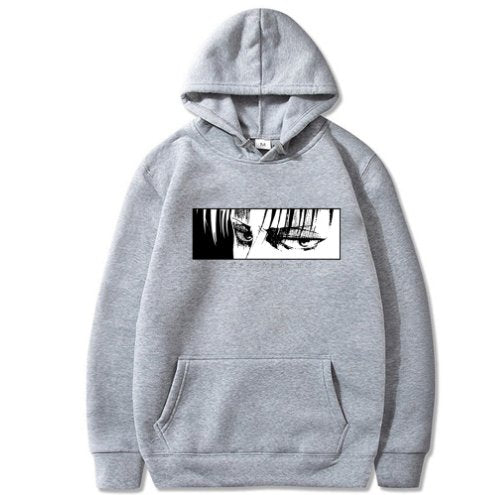 Japanese Anime Eye Print Hoodie - Bigem's Otaku Boutique759614_9WV3OPJJapanese Anime Eye Print HoodieBigem's Otaku Boutique Bigem's Otaku Boutique759614_9WV3OPJGrayS