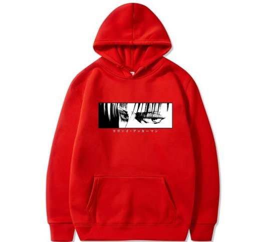 Japanese Anime Eye Print Hoodie - Bigem's Otaku Boutique759614_THPCMLEJapanese Anime Eye Print HoodieBigem's Otaku Boutique Bigem's Otaku Boutique759614_THPCMLERedS