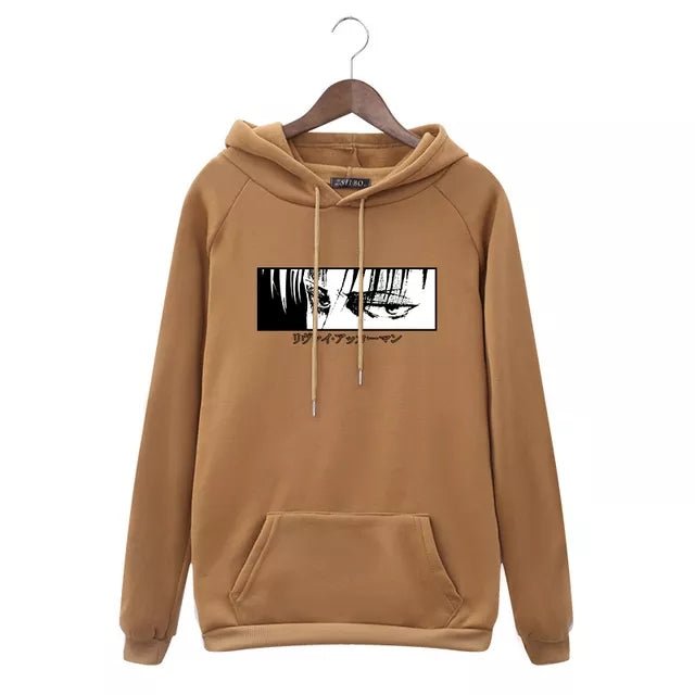 Japanese Anime Eye Print Hoodie - Bigem's Otaku Boutique759614_UPYYNEXJapanese Anime Eye Print HoodieBigem's Otaku Boutique Bigem's Otaku Boutique759614_UPYYNEXBlackS