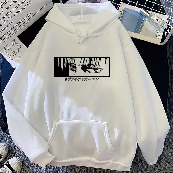 Japanese Anime Eye Print Hoodie - Bigem's Otaku Boutique759614_UPYYNEXJapanese Anime Eye Print HoodieBigem's Otaku Boutique Bigem's Otaku Boutique759614_UPYYNEXBlackS