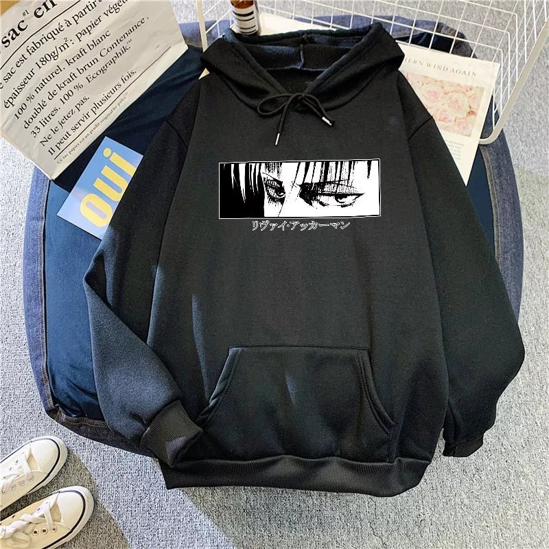 Japanese Anime Eye Print Hoodie - Bigem's Otaku Boutique759614_UPYYNEXJapanese Anime Eye Print HoodieBigem's Otaku Boutique Bigem's Otaku Boutique759614_UPYYNEXBlackS