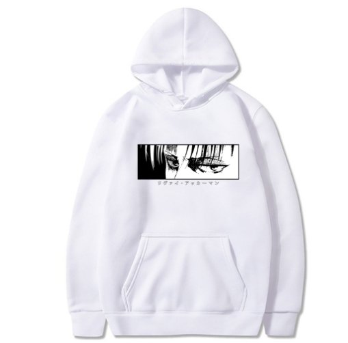 Japanese Anime Eye Print Hoodie - Bigem's Otaku Boutique759614_VTU9UICJapanese Anime Eye Print HoodieBigem's Otaku Boutique Bigem's Otaku Boutique759614_VTU9UICWhiteS