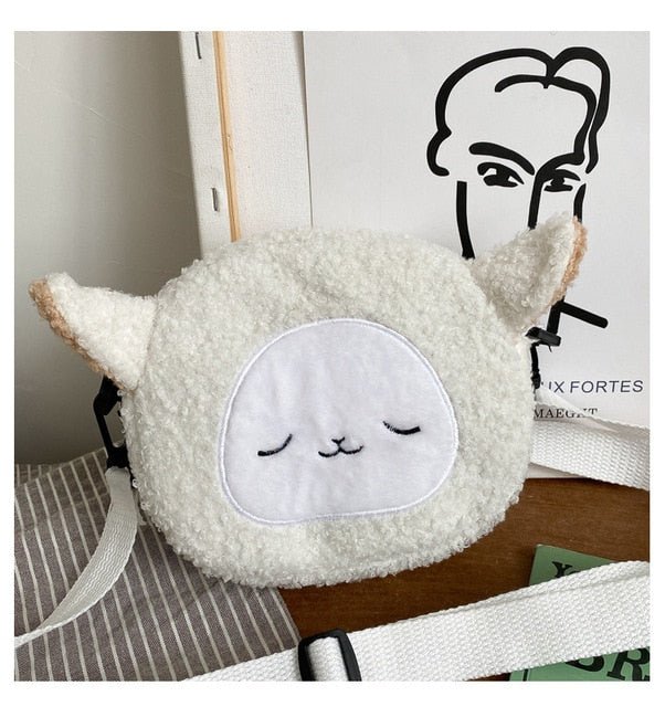 Japanese Style Crossbody Bag - Bigem's Otaku Boutique793178_QJCWPH8Japanese Style Crossbody BagBigem's Otaku Boutique Bigem's Otaku Boutique793178_QJCWPH8WhiteBags for WomenBags
