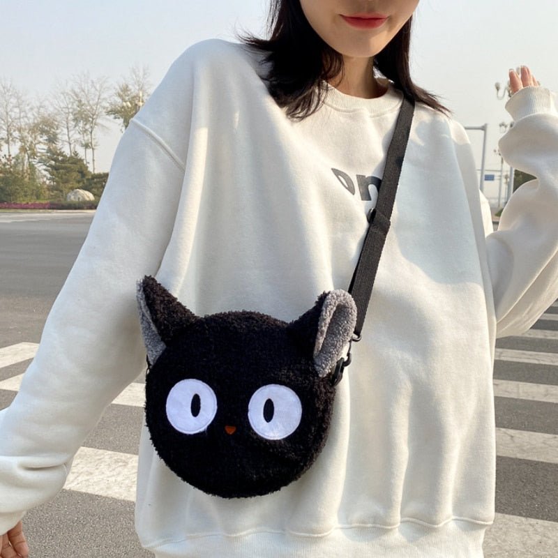 Japanese Style Crossbody Bag - Bigem's Otaku Boutique793178_QJCWPH8Japanese Style Crossbody BagBigem's Otaku Boutique Bigem's Otaku Boutique793178_QJCWPH8WhiteBags for WomenBags