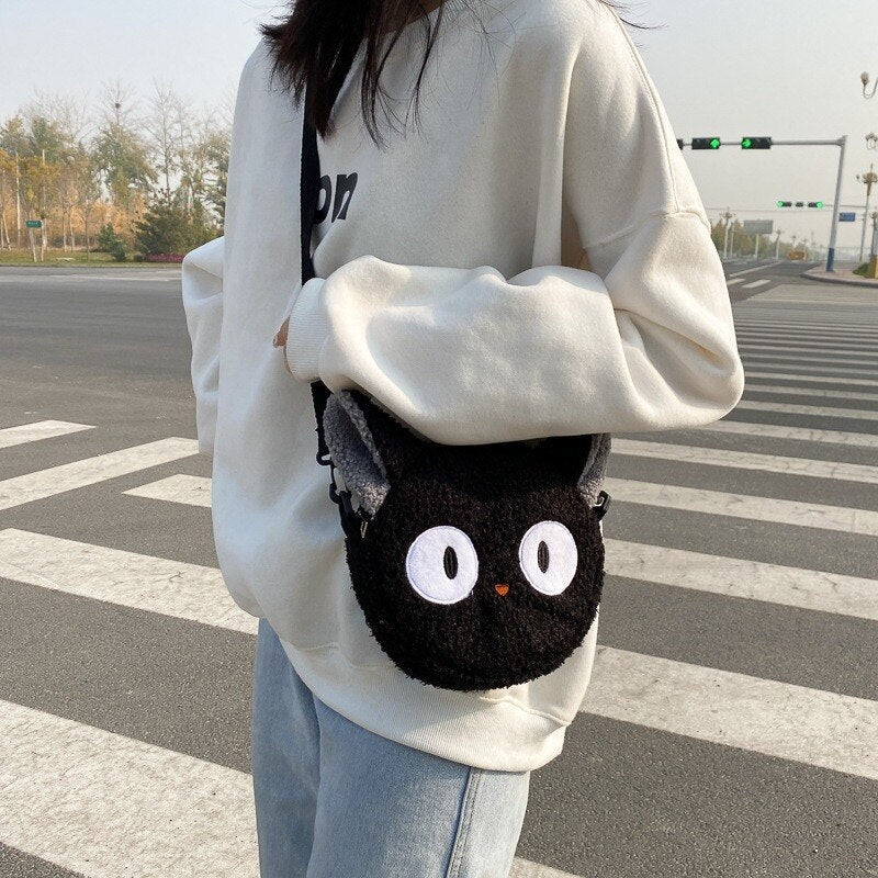 Japanese Style Crossbody Bag - Bigem's Otaku Boutique793178_QJCWPH8Japanese Style Crossbody BagBigem's Otaku Boutique Bigem's Otaku Boutique793178_QJCWPH8WhiteBags for WomenBags