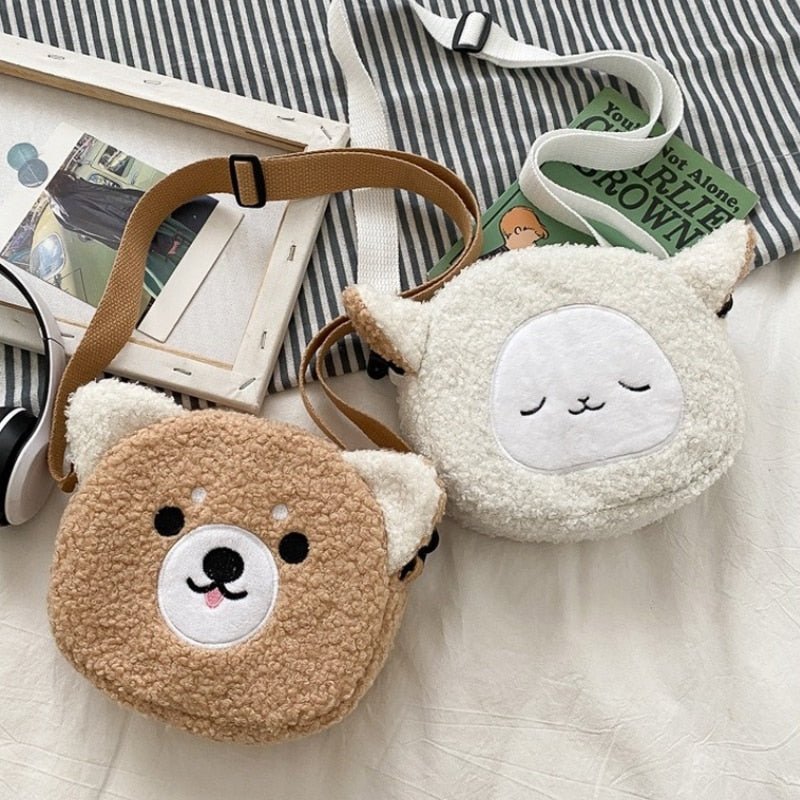 Japanese Style Crossbody Bag - Bigem's Otaku Boutique793178_QJCWPH8Japanese Style Crossbody BagBigem's Otaku Boutique Bigem's Otaku Boutique793178_QJCWPH8WhiteBags for WomenBags