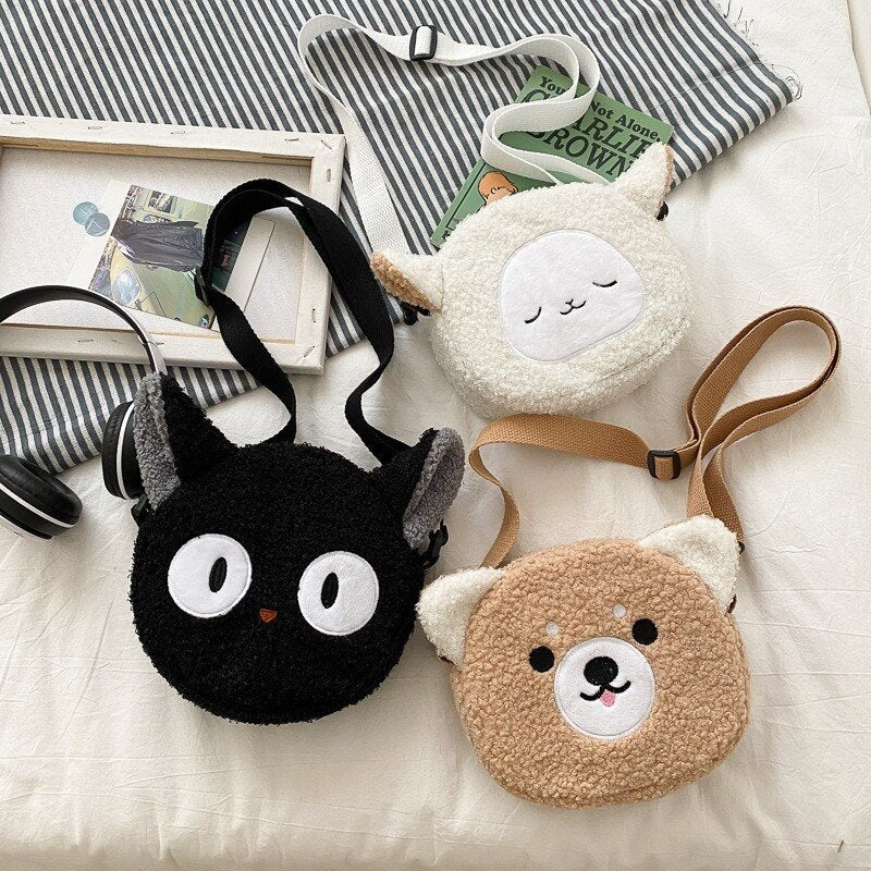 Japanese Style Crossbody Bag - Bigem's Otaku Boutique793178_QJCWPH8Japanese Style Crossbody BagBigem's Otaku Boutique Bigem's Otaku Boutique793178_QJCWPH8WhiteBags for WomenBags
