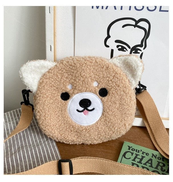 Japanese Style Crossbody Bag - Bigem's Otaku Boutique793178_VGB7IHWJapanese Style Crossbody BagBigem's Otaku Boutique Bigem's Otaku Boutique793178_VGB7IHWKhakiBags for WomenBags