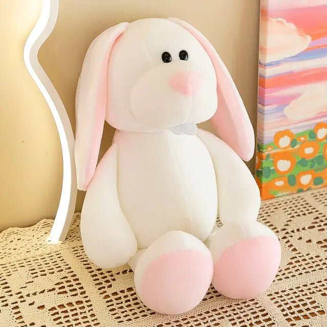 Jungle Animal Plush Toy - Bigem's Otaku Boutique903375_QY5ODBPJungle Animal Plush ToyBigem's Otaku Boutique Bigem's Otaku BoutiqueJungle Animal Plush Toy903375_QY5ODBPPink Rabbit125cmToysGift