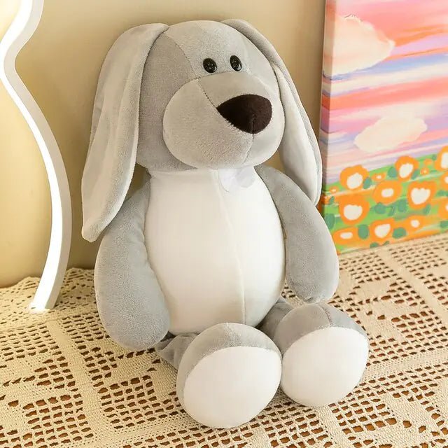 Jungle Animal Plush Toy - Bigem's Otaku Boutique903375_RYGQLFQJungle Animal Plush ToyBigem's Otaku Boutique Bigem's Otaku BoutiqueJungle Animal Plush Toy903375_RYGQLFQBlack & White Zebra125cmToysGift