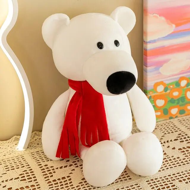 Jungle Animal Plush Toy - Bigem's Otaku Boutique903375_RYGQLFQJungle Animal Plush ToyBigem's Otaku Boutique Bigem's Otaku BoutiqueJungle Animal Plush Toy903375_RYGQLFQBlack & White Zebra125cmToysGift
