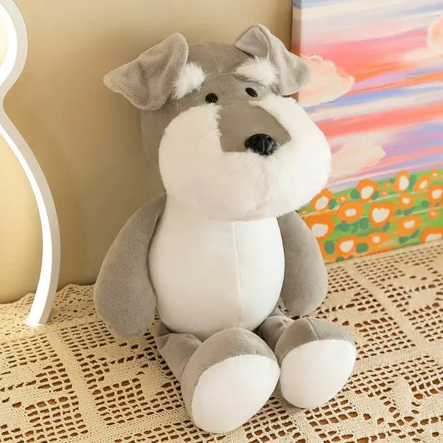 Jungle Animal Plush Toy - Bigem's Otaku Boutique903375_RYGQLFQJungle Animal Plush ToyBigem's Otaku Boutique Bigem's Otaku BoutiqueJungle Animal Plush Toy903375_RYGQLFQBlack & White Zebra125cmToysGift