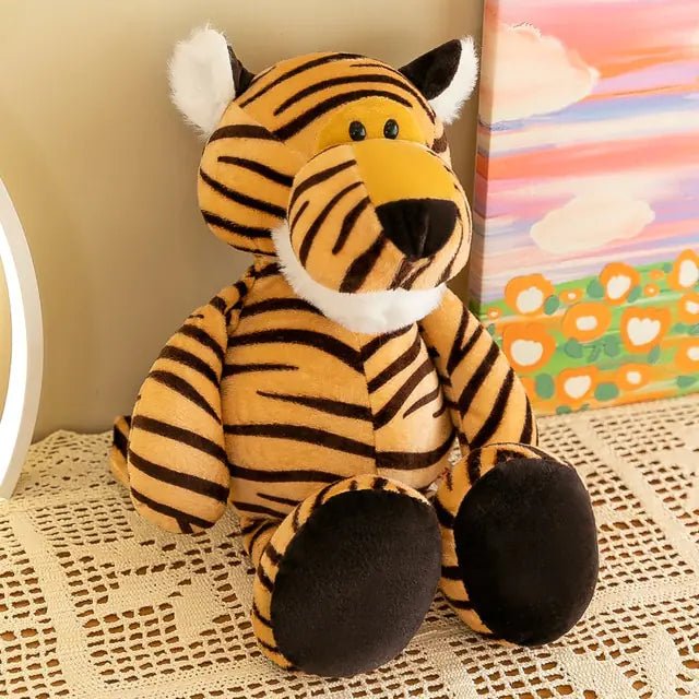 Jungle Animal Plush Toy - Bigem's Otaku Boutique903375_U9PCZOQJungle Animal Plush ToyBigem's Otaku Boutique Bigem's Otaku BoutiqueJungle Animal Plush Toy903375_U9PCZOQYellow Tiger125cmToysGift