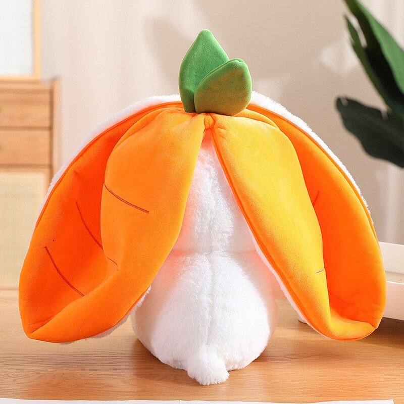 Kawaii Fruit Bunny Plush Doll - Bigem's Otaku Boutique1082814_UKRQL9CKawaii Fruit Bunny Plush DollBigem's Otaku Boutique Bigem's Otaku Boutique1082814_UKRQL9CCarrot Bunnyabout 18cm